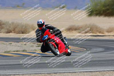 media/Mar-24-2025-Moto Forza (Mon) [[57ce5c5cff]]/2-Intermediate Group/Session 4 (Turn 4 Tree of Life)/